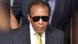 Nie żyje Muhammad Ali. Legendarny pięściarz 32 lata zmagał się z chorobą Parkinsona