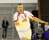 MŚ 2015 piłkarzy ręcznych. Damian Wleklak: Z gospodarzami czeka nas psychologiczna gra