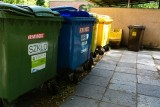 Podwyżki opłat za śmieci w Szczecinie. Jaka będzie ostateczna decyzja radnych?