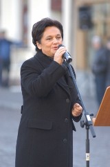 Wybory 2014: Burmistrz Skoczowa Janina Żagan zdecydowała, że nie będzie kandydowała