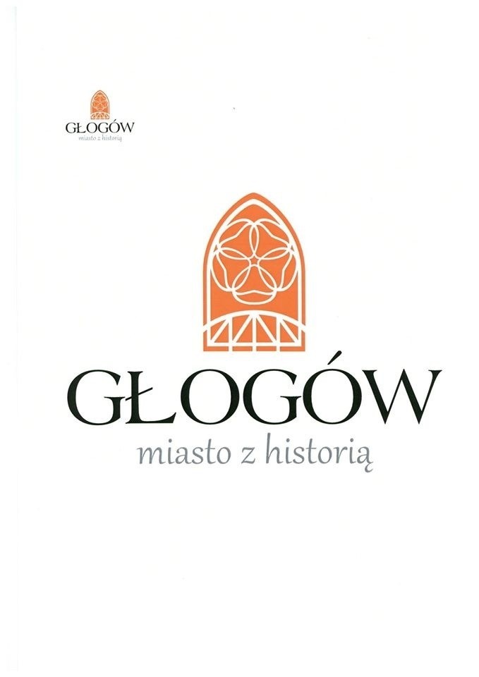 Pomysłów na nowe logo Głogowa nie brakowało 