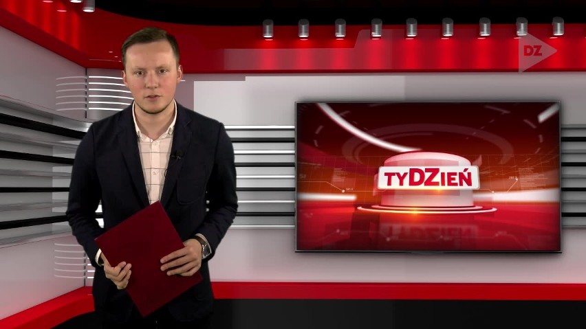 PROGRAM TyDZień 09.11.2018