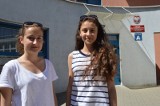 Wyszków. Szkoły ponadgimnazjalne ogłosiły listy naboru nowych uczniów