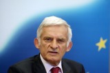 Prof. Buzek szefem komisji do spraw energii