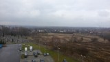 Sosnowiec: nowe osiedla powstaną w Milowicach i Klimontowie [FOTO]