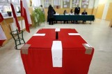 Częstochowa: Wybory Samorządowe 2018. Lokale wyborcze otwarto bez przeszkód i incydentów