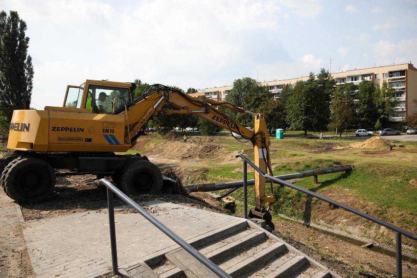 Kraków. Duże utrudnienia dla pasażerów oraz kierowców. Od soboty tramwaje nie pojadą ulicą Zakopiańską