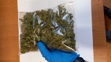 Kryminalni z Kluczborka przejęli pół kilograma narkotyków - marihuanę i amfetaminę. Do sprawy zatrzymali trzech mężczyzn