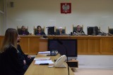 Częstochowa. Kolejna rozprawa w procesie o zabójstwo Aleksandry i jej 15-letniej córki Oliwii