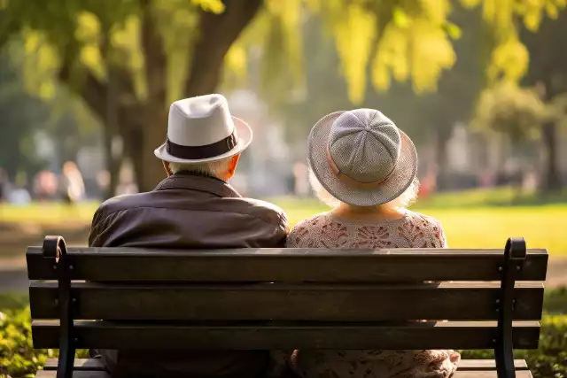 Wielu ekspertów uważa, że wiek emerytalny w Polsce powinien być wprowadzony i doprowadziłby do wyraźnego wzrostu emerytur - przede wszystkim wśród kobiet.