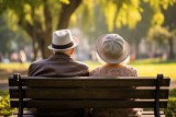Równy wiek emerytalny kobiet i mężczyzn w Polsce? Jest odpowiedź ministerstwa