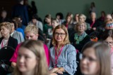 W Bydgoszczy odbywa się XII Międzynarodowe Sympozjum Alergii na Pokarmy - Alergia pokarmowa 2023