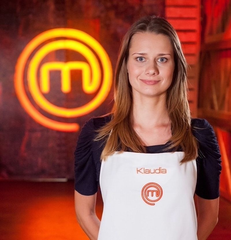 Gotować będzie m.in. finalistka „MasterChefa” łodzianka...