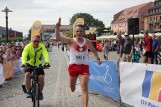 Suwalscy biegacze byli najlepsi na zawodach w niemieckim Waren [ZDJĘCIA]