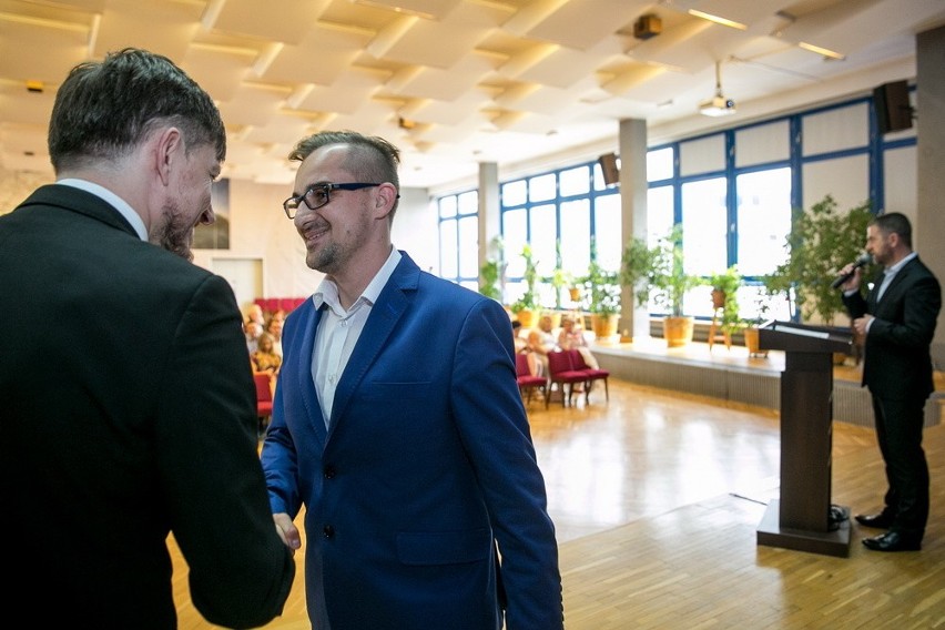 Przedszkole na Medal. Nagrodziliśmy najlepszych