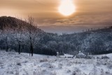 W górach jest niebezpiecznie – aktualne komunikaty parków narodowych nie pozostawiają wątpliwości. Jakie są zalecenia?