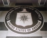 Były haker CIA Joshua Schulte usłyszał wyrok za szpiegostwo oraz posiadanie pornografii dziecięcej. Odsiedzi 40 lat