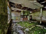 Opuszczone miejsca w Łodzi. Czym jest urbex? Jak wyglądają tajemnicze miejsca