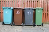 Nowy Targ. Od nowego roku wyższe ceny za wywóz śmieci. Nie wiadomo jednak, czy za chwilę nie będzie kolejnej podwyżki
