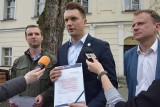 Bezpartyjni z Zielonej Góry mają pomysły, jak zmniejszyć wydatki w sferze publicznej. Jakie? [WIDEO]