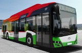 Przegubowe „elektryki” trafią do Lublina. Za każdy autobus miasto zapłaci ponad 3,2 miliona