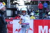 Polska narciarka siódma w Pucharze Świata