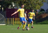 3 liga piłkarska. Raków II Częstochowa - Stal Brzeg 1:2