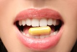 Tabletki na odchudzanie – które rodzaje są skuteczne i bezpieczne? Jak działają preparaty odchudzające dostępne bez recepty i na receptę?