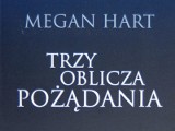 Dużo erotyki w "Trzech obliczach pożądania"