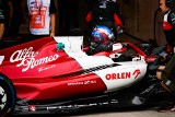 Podsumowanie tegorocznego sezonu Formuły 1: Verstappen zgarnia wszystko, Alfa Romeo F1 Team ORLEN w światowej elicie