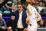 PILNE: Jacek Winnicki nie jest już trenerem Śląska. Porażka ze Spójnią przelała czarę goryczy