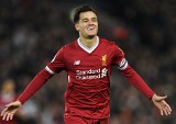 Transfery. Philippe Coutinho przechodzi z Liverpoolu do Barcelony. To drugi najdroższy transfer w historii