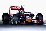 Red Bull Racing opuści F1? Wszystko przez brak silników