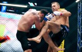Piotr Świerczewski, były trener Motoru Lublin, chce walczyć z Marcinem Najmanem w MMA