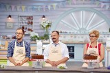 "Bake off - Ale ciacho!" sezon 3. FINAŁ. Kto wygrał 3. sezon najsłodszego programu? [WIDEO+ZDJĘCIA]