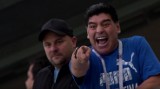 Mundial 2018. Diego Maradona – piłkarski geniusz i zepsuty człowiek. "Facet jest wariatem"