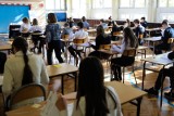 Koniec egzaminu ósmoklasisty 2022. Jak sprawdzić wyniki egzaminu ósmoklasisty?