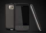 Premiera stylowego, kompaktowego smartfonu HTC Touch2