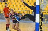 Piłkarki ręczne Korony Handball bez zwycięstwa w międzynarodowym turnieju o Puchar Prezydenta Miasta Kielce