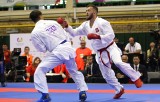 Karate na igrzyskach olimpijskich w Tokio i tylko tam? Duży zgrzyt w polskim środowisku karate