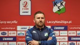 Były trener Sparty Kazimierza Wielka Piotr Trzepatowski został szkoleniowcem Kmity Zabierzów. Poprowadzi obydwie drużyny seniorskie 