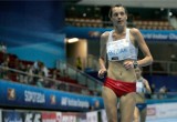 Chód w Rio: Paulina Buziak najlepszą z Polek na 20 km