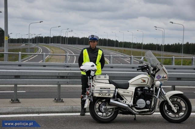 źródło: policja.pl