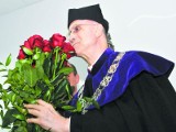 Kardynał Tarcisio Bertone w Bydgoszczy: Gospodarka musi być etyczna