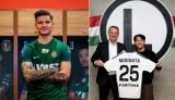 Największe wtopy transferowe klubów Ekstraklasy w obecnym sezonie