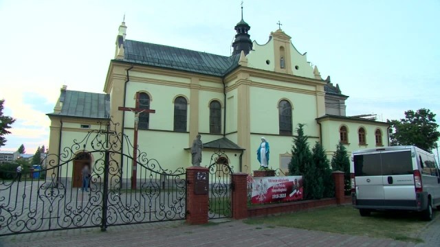 Prokuratura w Kutnie skierowała wniosek o umorzenie śledztwa w sprawie morderstwa w Łaniętach