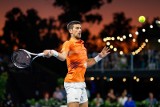 Jan Zieliński i Hugo Nys odpadli w ćwierćfinale deblowego turnieju w Adelajdzie. Novak Djoković awansował do półfinału w grze singlowej