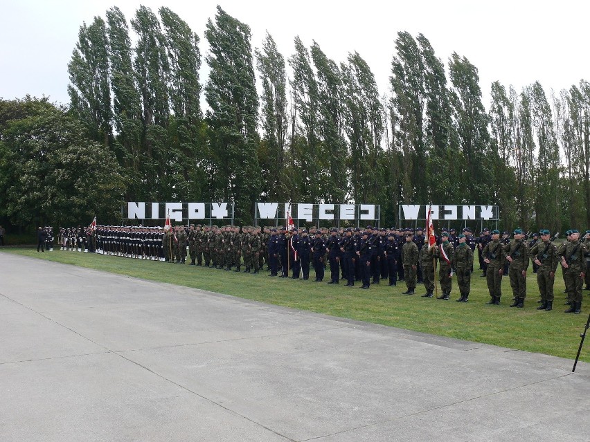 Akademii Marynarki Wojennej, Wyższej Szkoły Oficerskiej...