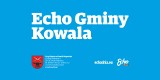 Echo Gminy Kowala                                   