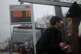 System informacji pasażerskiej także dla autobusów w Toruniu?